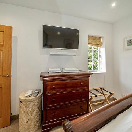 Serviced Apartments Macclesfield Zewnętrze zdjęcie