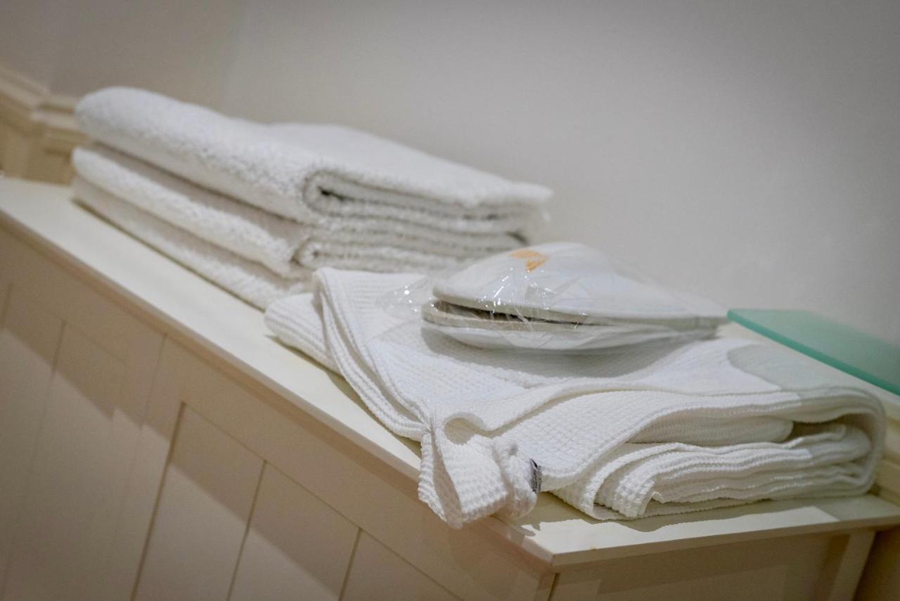 Serviced Apartments Macclesfield Zewnętrze zdjęcie