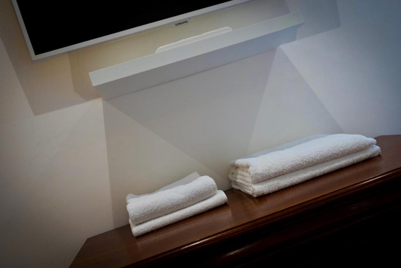 Serviced Apartments Macclesfield Zewnętrze zdjęcie